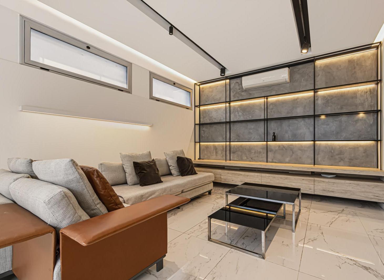 Foto de VENTA Casa 287m² Totales + 3 Suites + 110 m² de Terrazas en Bajo, imagen 4