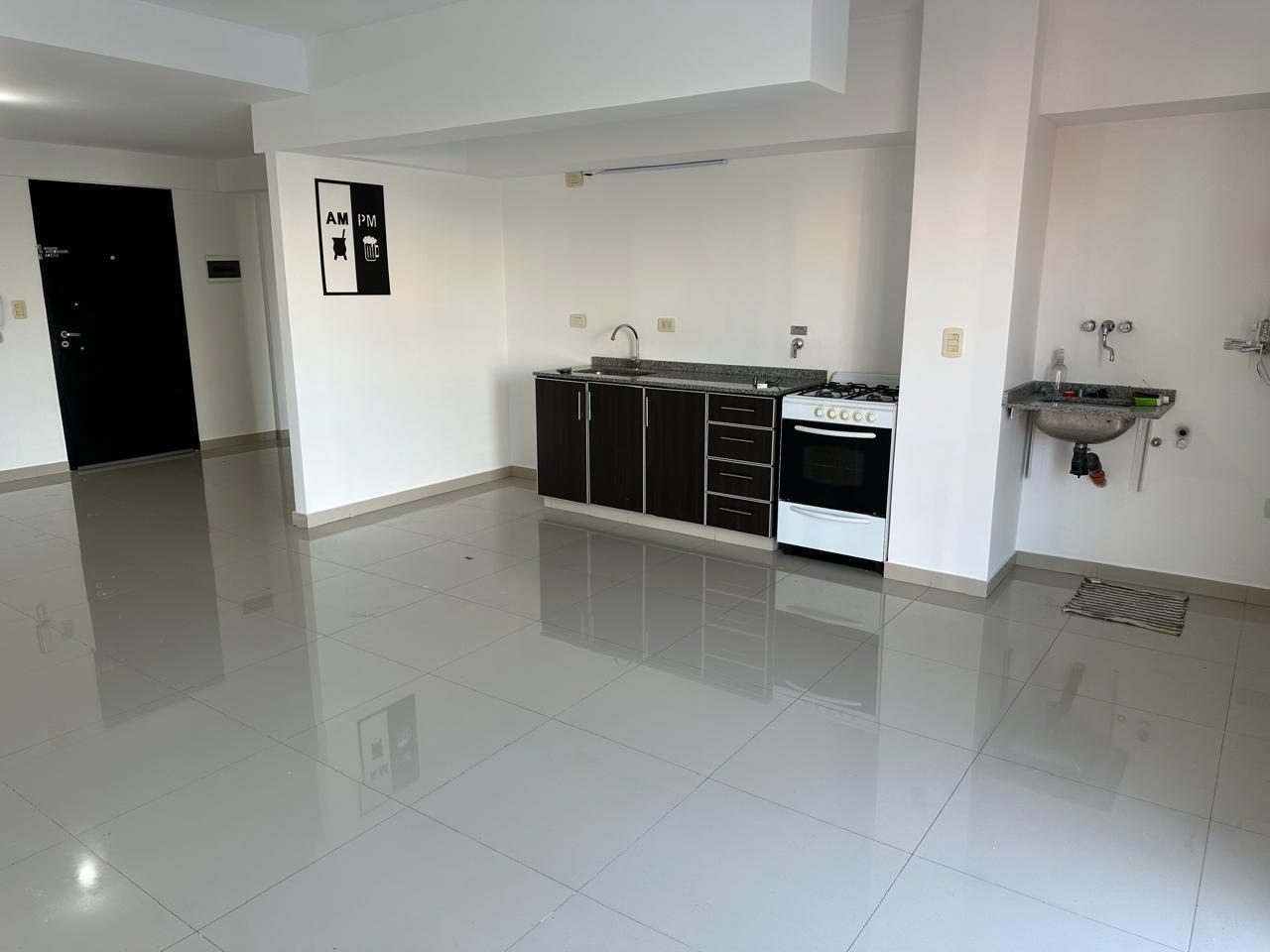 Foto de Departamento en Villa Urquiza, imagen 4