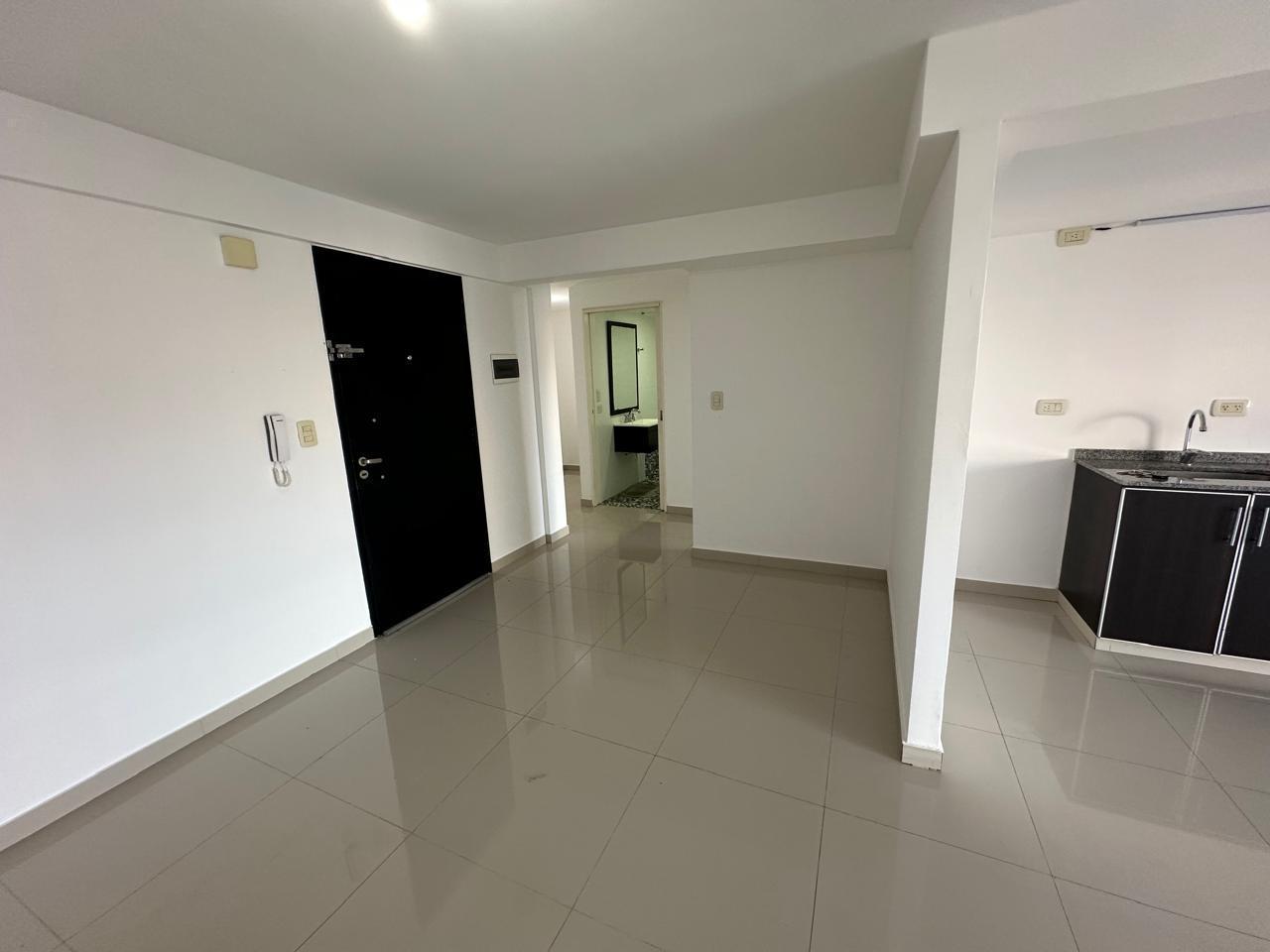 Foto de Departamento en Villa Urquiza, imagen 3