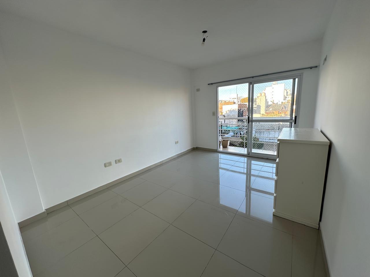 Foto de Departamento en Villa Urquiza, imagen 2