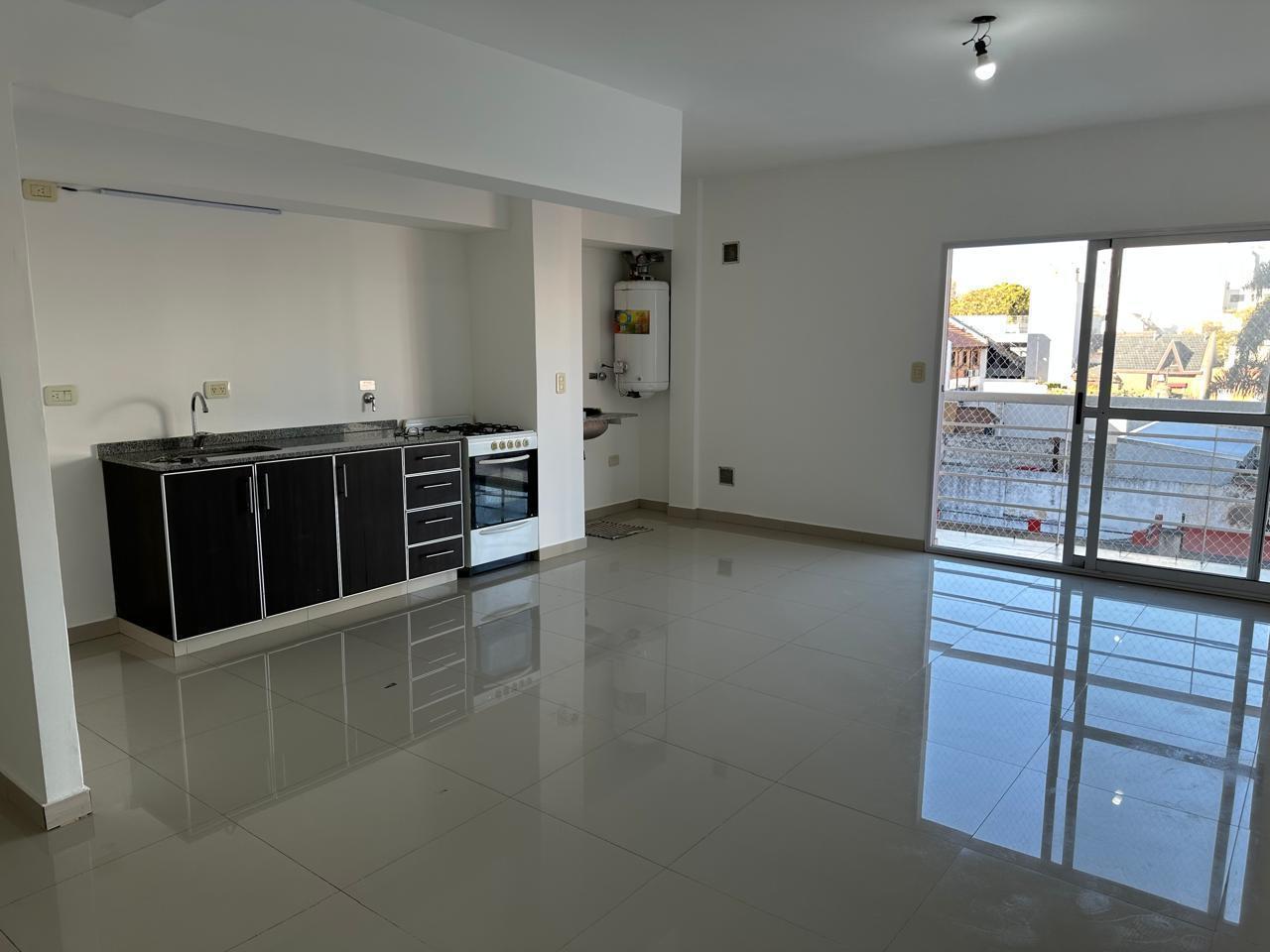 Foto de Departamento en Villa Urquiza, imagen 1