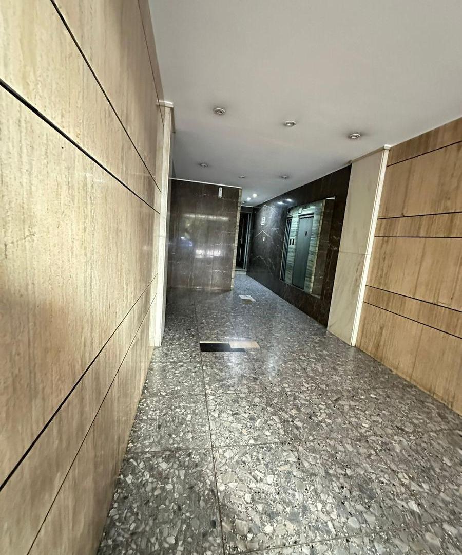 Foto de Departamento ALQUILER QUIRNO en Recoleta, imagen 5