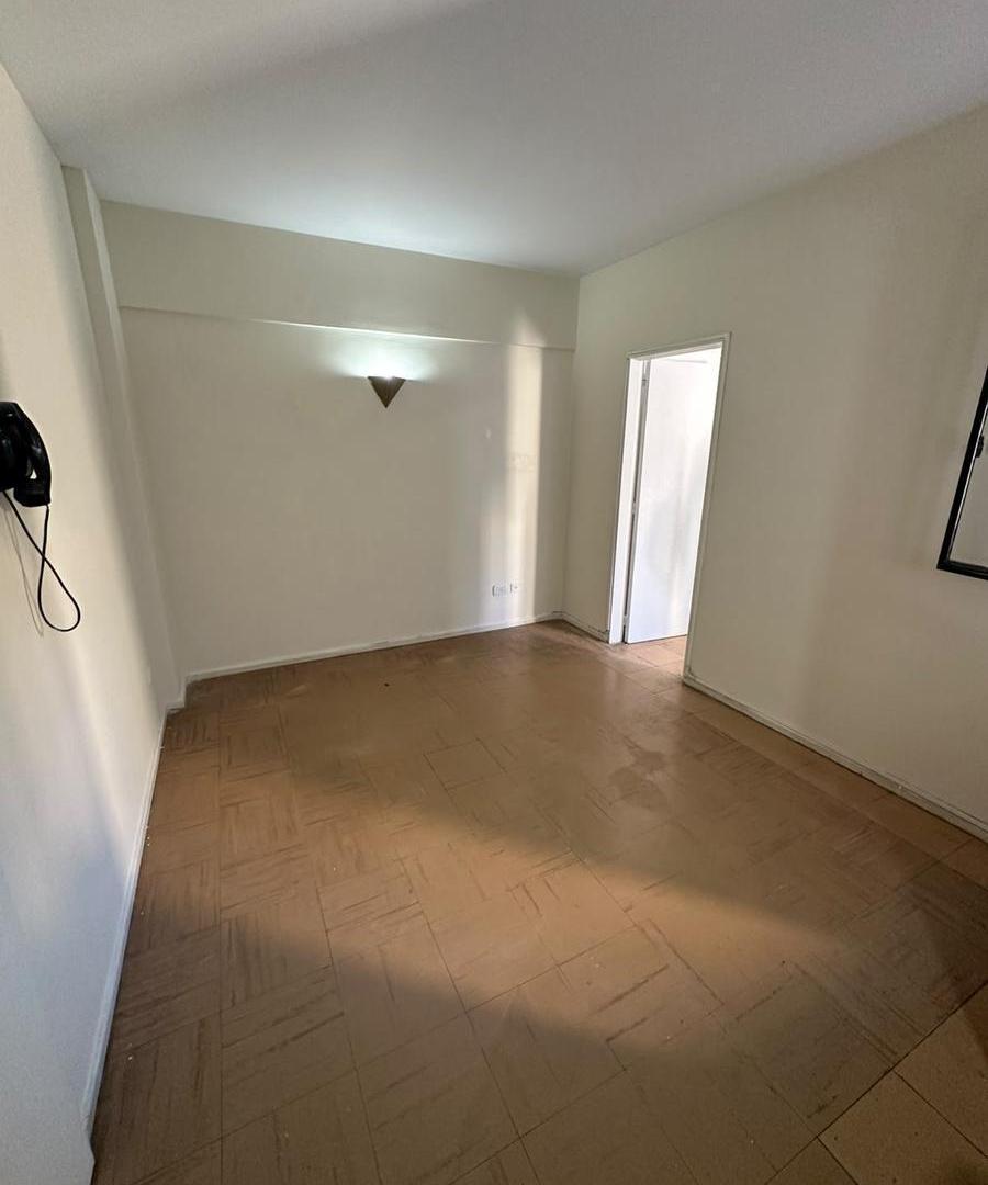 Foto de Departamento ALQUILER QUIRNO en Recoleta, imagen 2