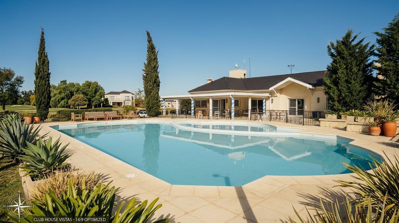 Foto de Terreno en venta 938 m2 Lote 569 Fondo a la laguna La Providencia, imagen 4