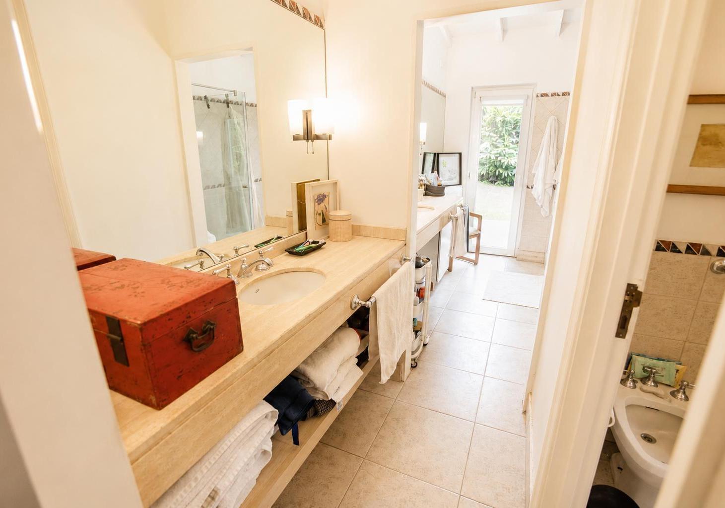 Foto de Casa alquiler las victorias san isidro, moderna lista para entrar, imagen 4