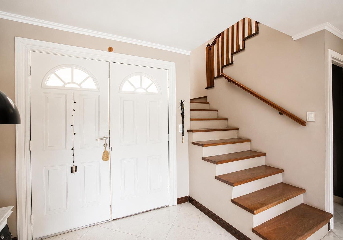 Foto de Casa alquiler las victorias san isidro, moderna lista para entrar, imagen 5