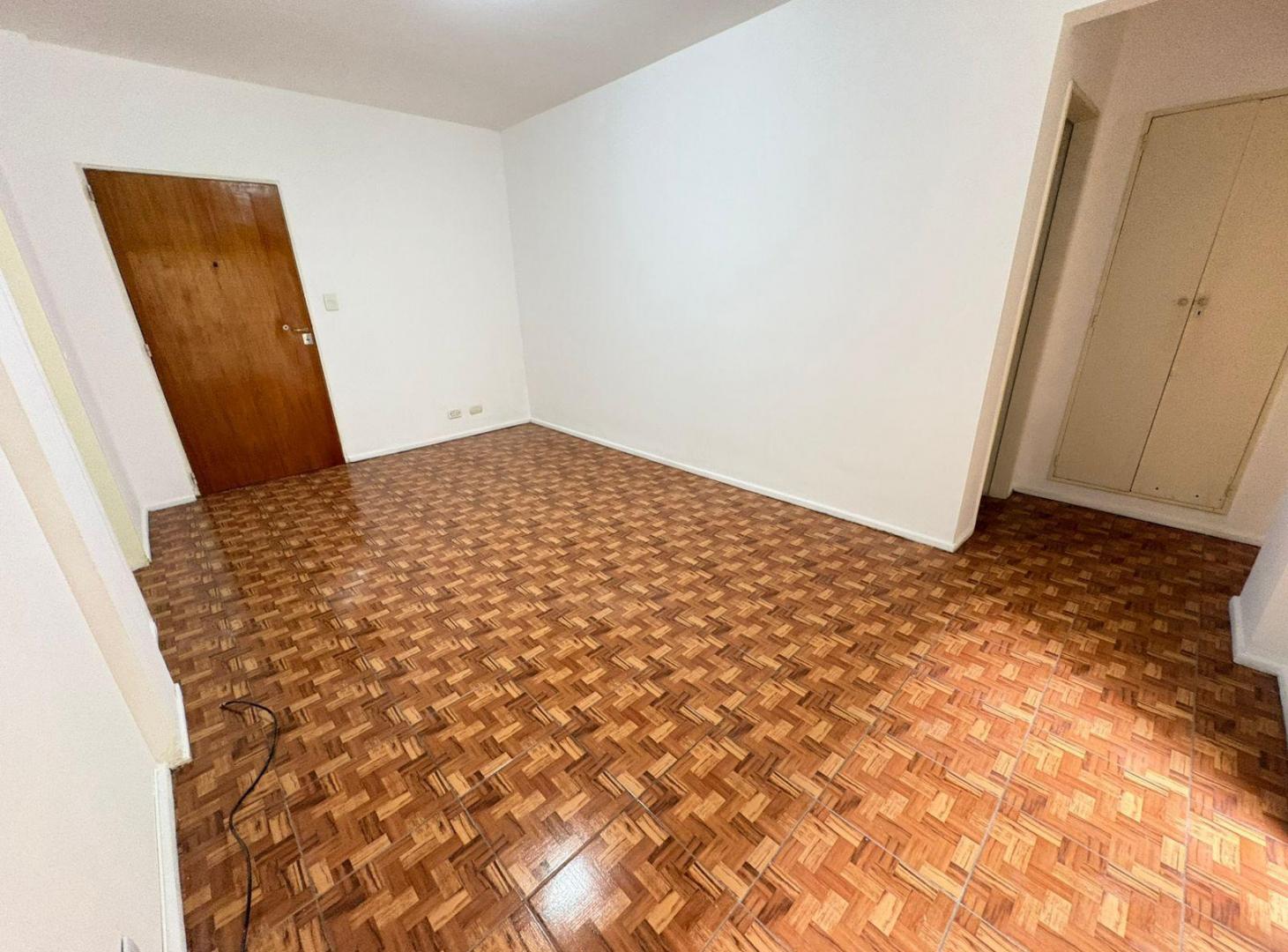 Foto de Departamento en Flores apto credito, imagen 4