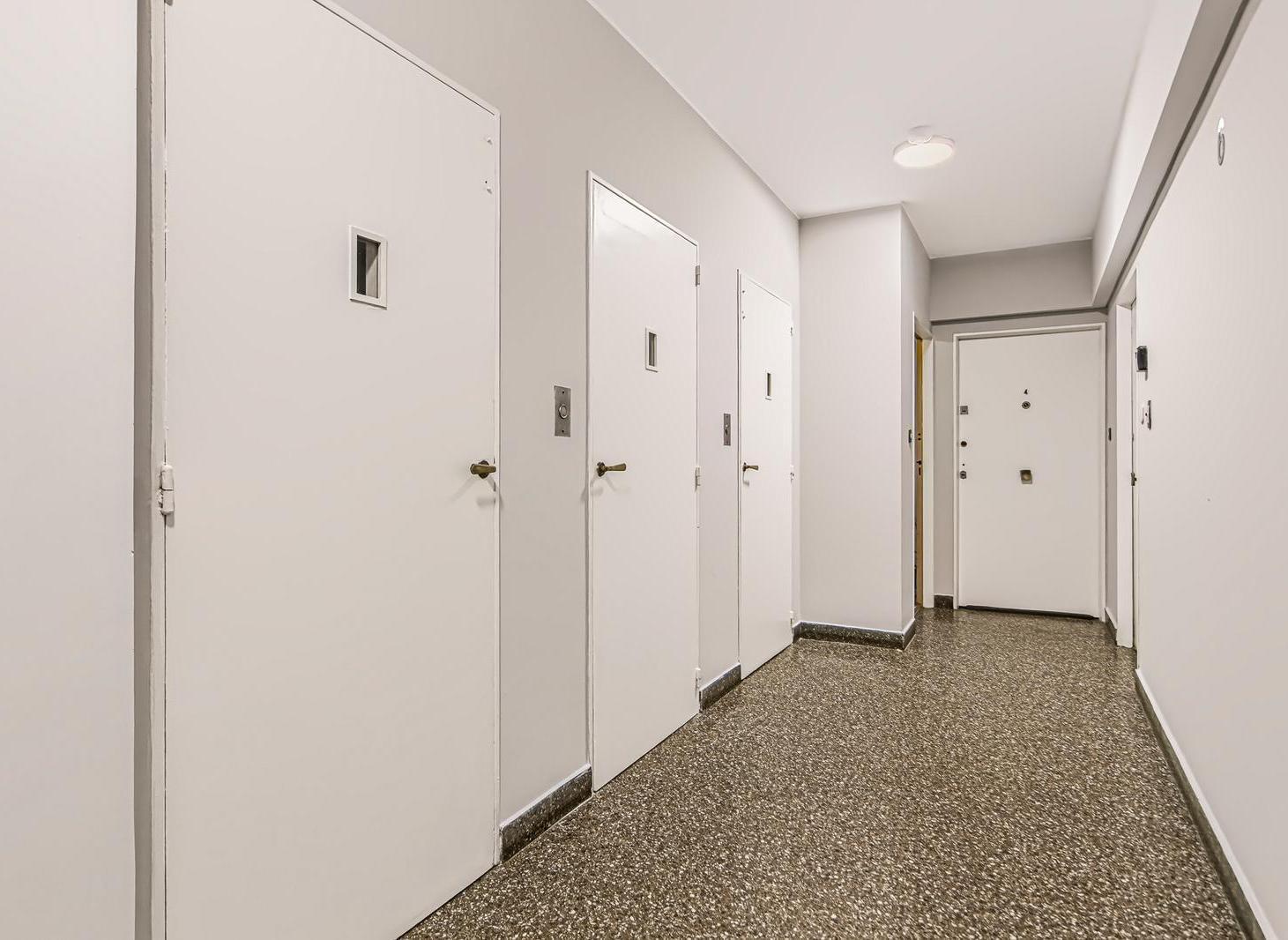 Foto de Departamento en Palermo Nuevo, imagen 3