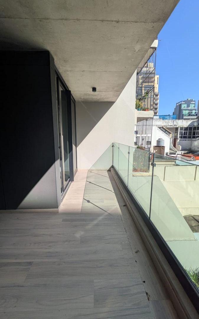 Foto de Venta Departamento 3 ambientes Caballito!!!, imagen 1