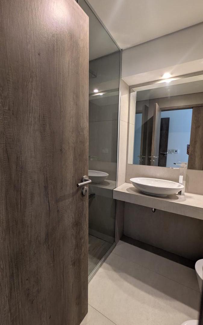 Foto de Venta Departamento 3 ambientes Caballito!!!, imagen 5