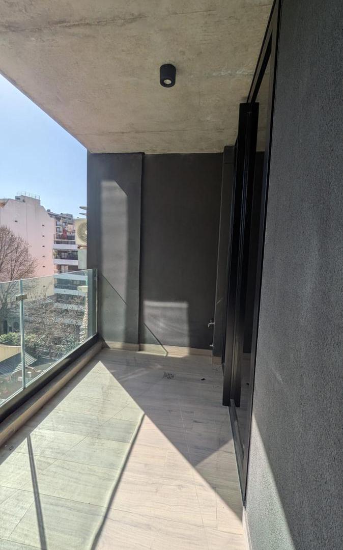 Foto de Venta Departamento 3 ambientes Caballito!!!, imagen 2