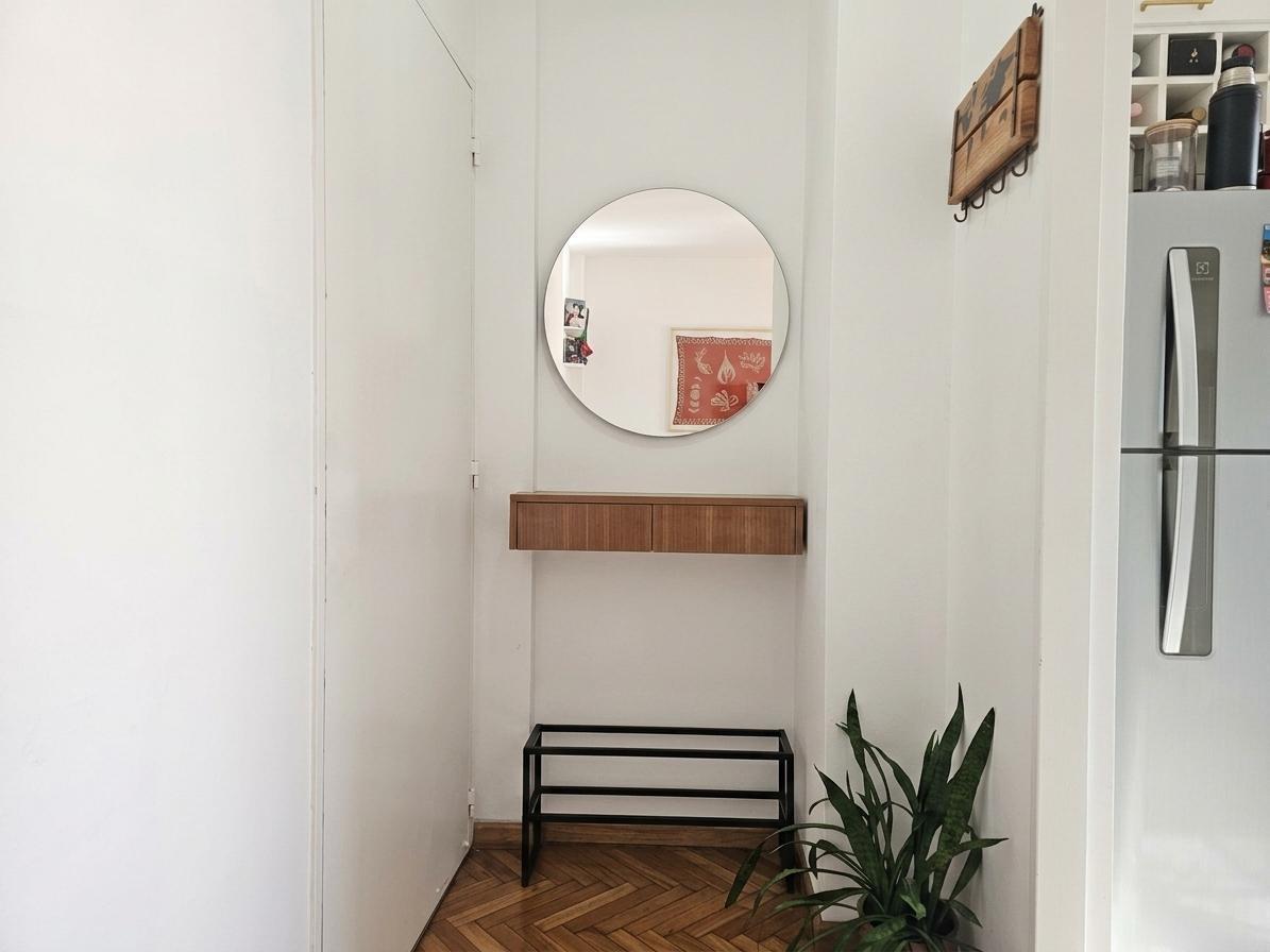 Foto de Alquiler Dpto 3 ambientes Remodelado, imagen 3