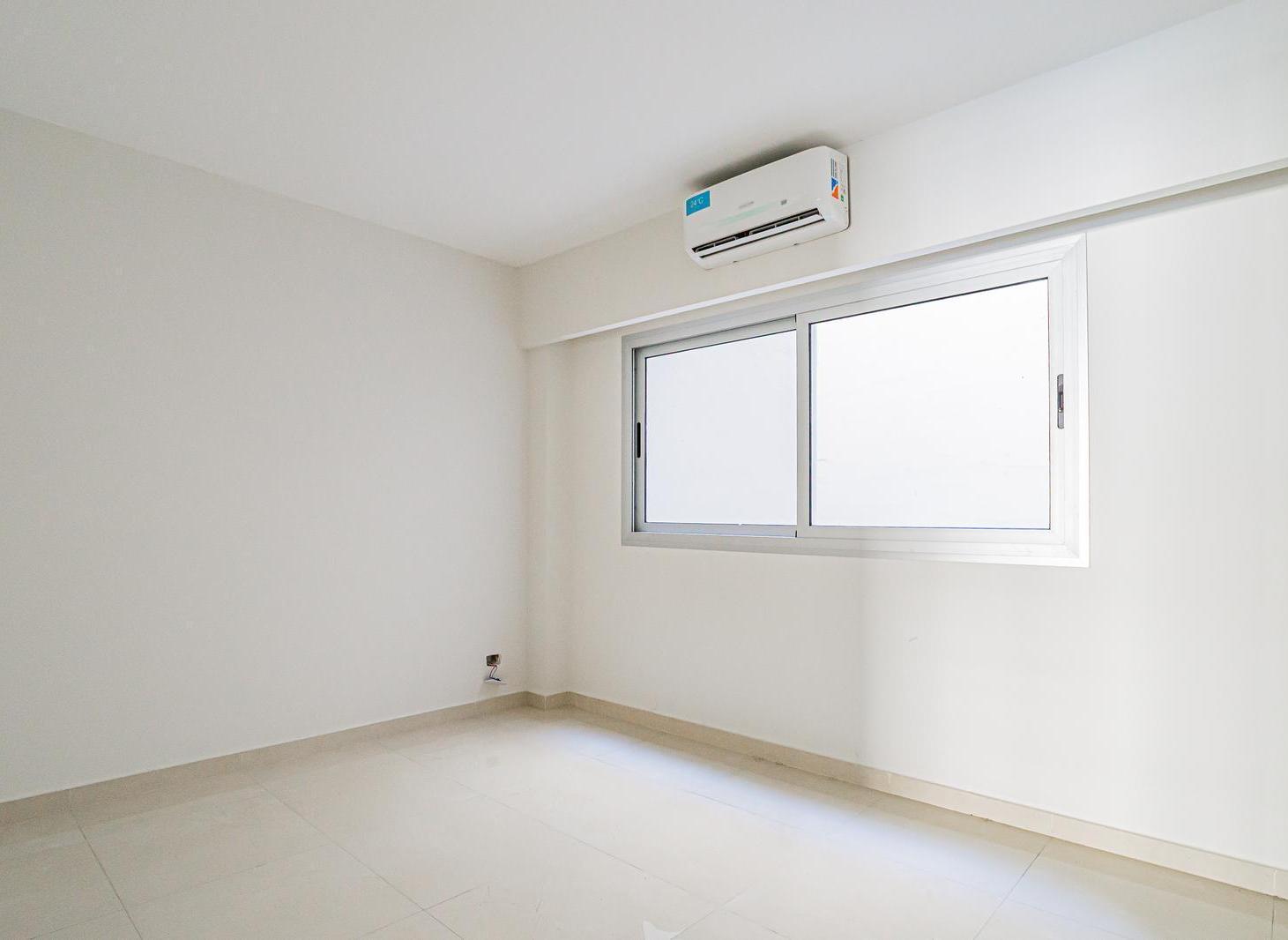 Foto de Venta Departamento 2 Ambientes con cochera y baulera en Palermo, imagen 2
