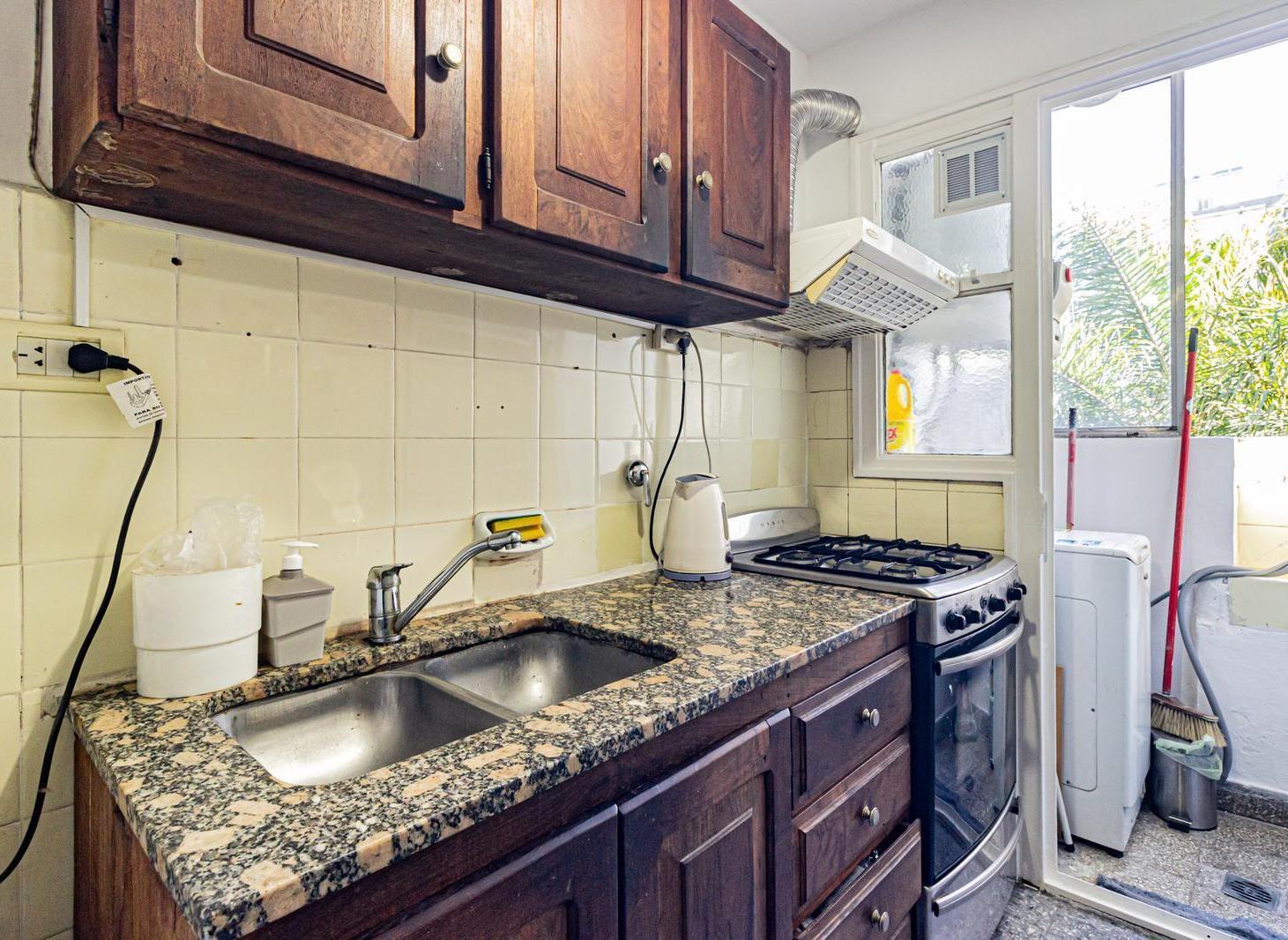 Foto de Departamento en Palermo, imagen 4