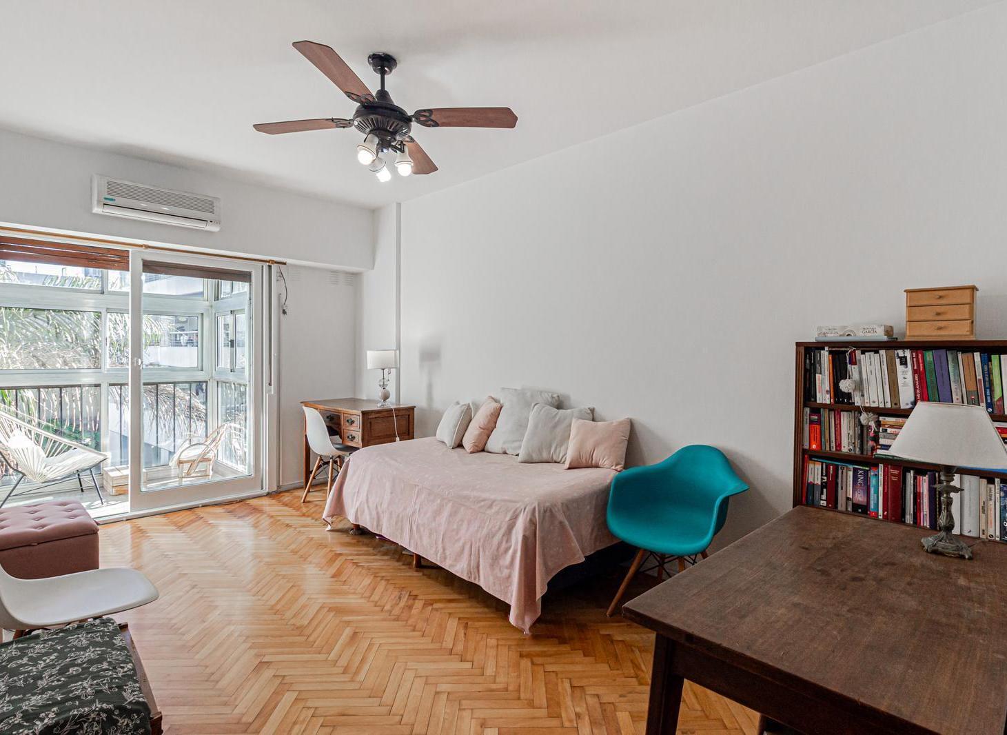 Foto de Departamento en Palermo, imagen 1