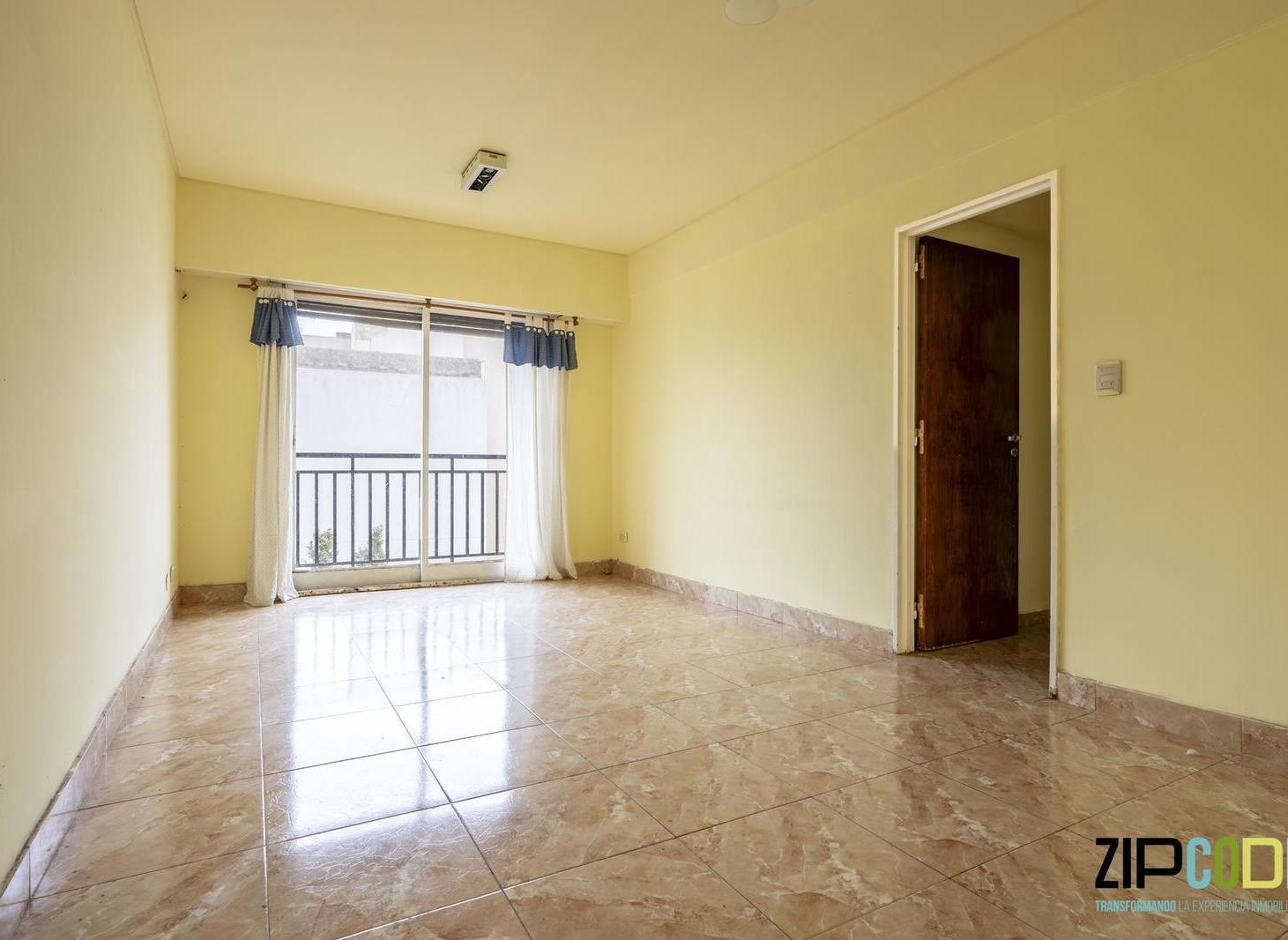 Foto de Venta Semipiso de 4 ambientes en la mejor zona de Villa del Parque, imagen 2