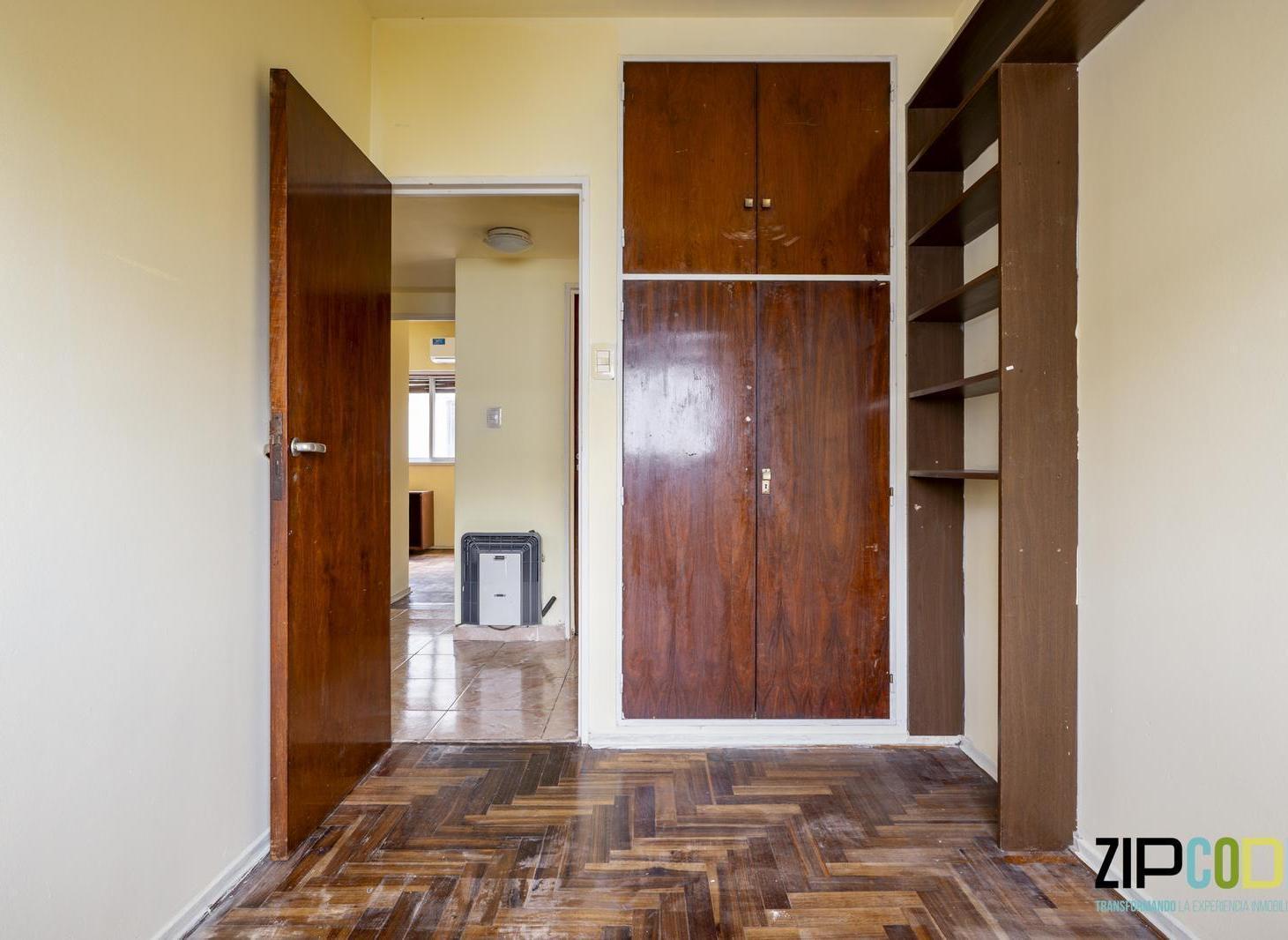Foto de Venta Semipiso de 4 ambientes en la mejor zona de Villa del Parque, imagen 1