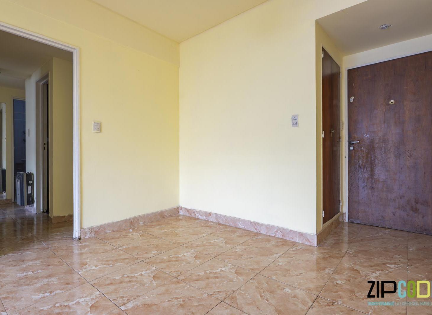 Foto de Venta Semipiso de 4 ambientes en la mejor zona de Villa del Parque, imagen 5