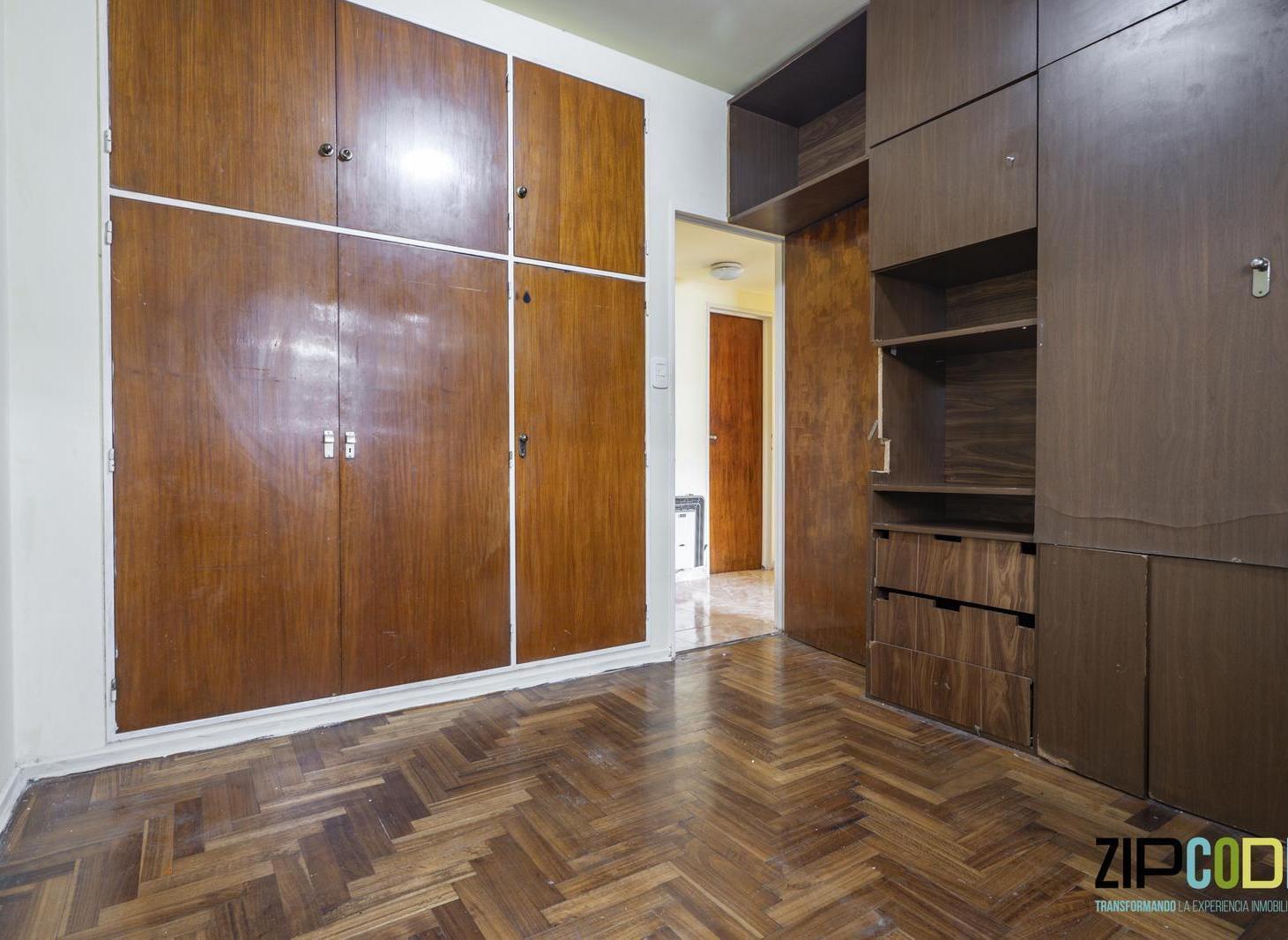 Foto de Venta Semipiso de 4 ambientes en la mejor zona de Villa del Parque, imagen 3