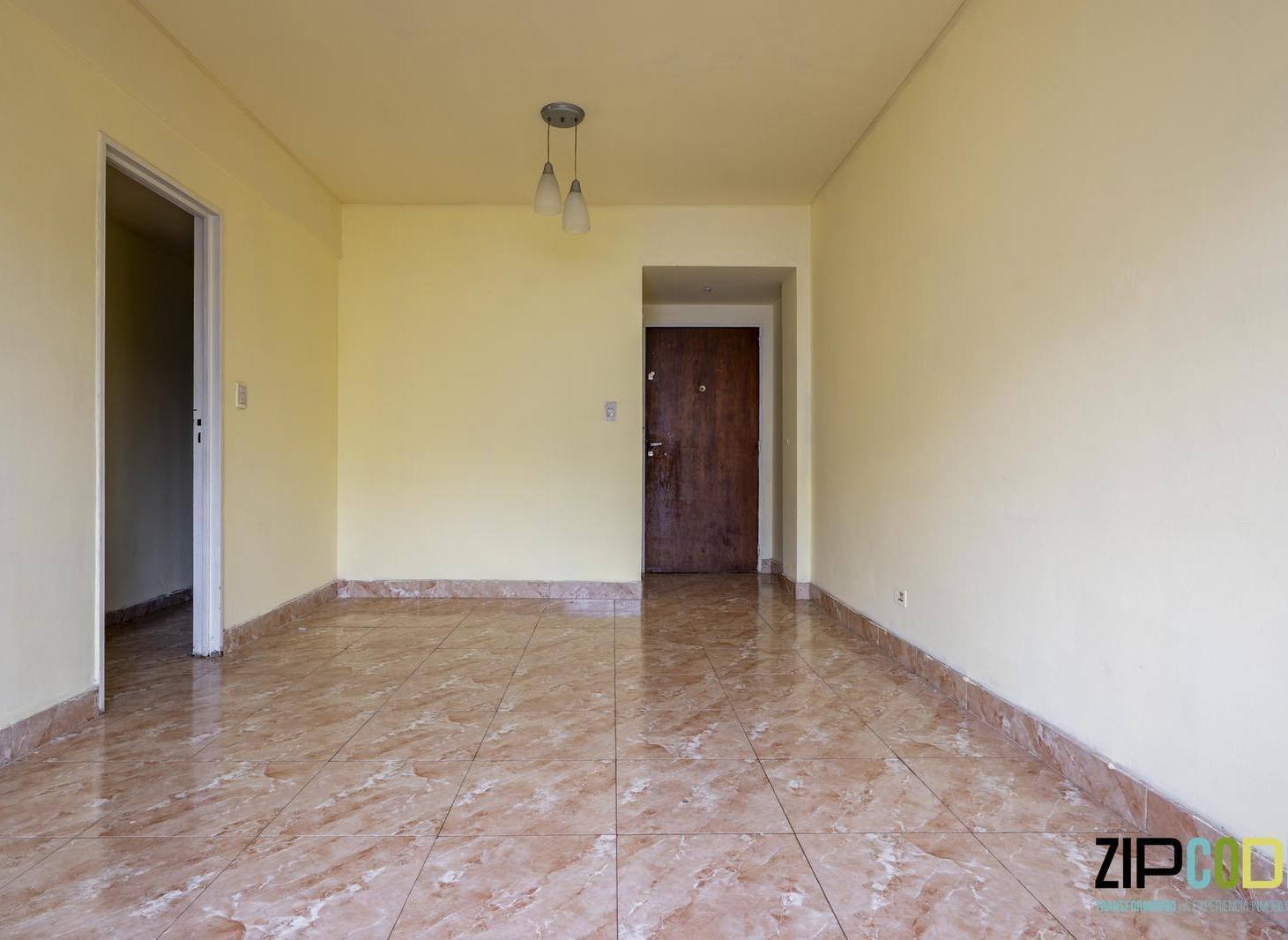 Foto de Venta Semipiso de 4 ambientes en la mejor zona de Villa del Parque, imagen 4