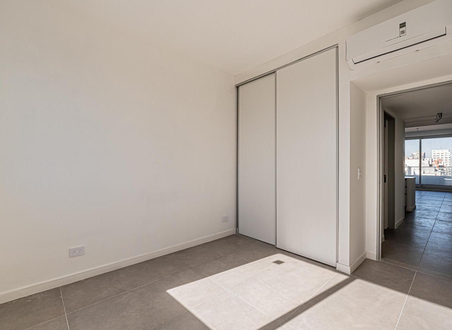 Foto de Departamento en Villa Urquiza, imagen 5