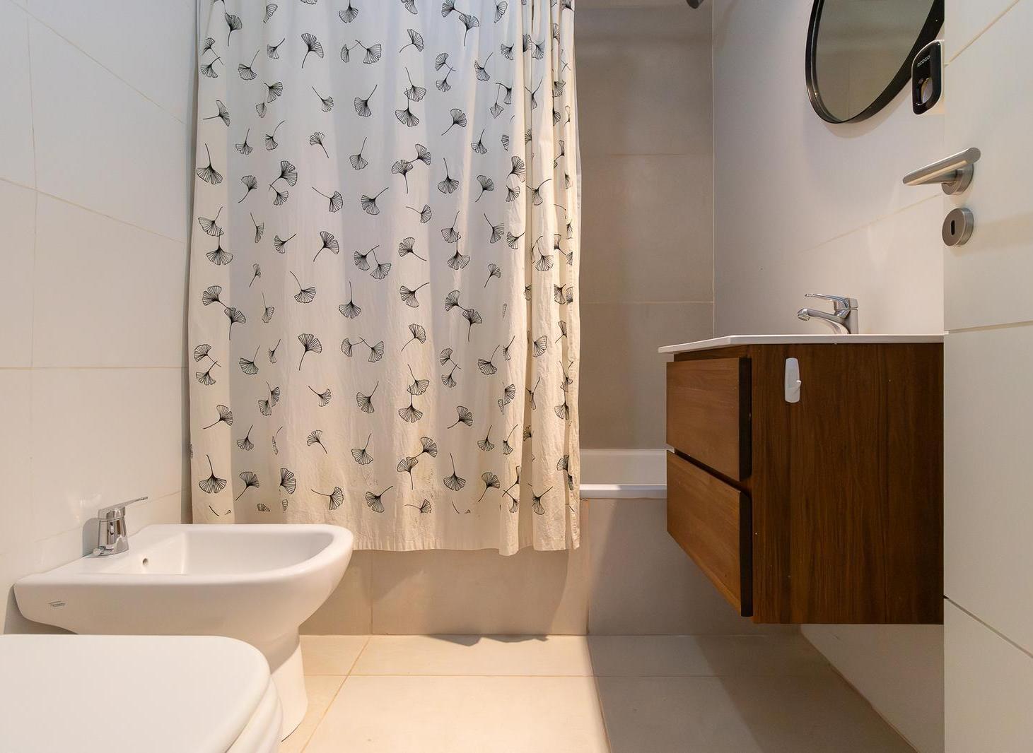 Foto de Departamento en venta 2 ambientes en Tigre Residencial, imagen 4