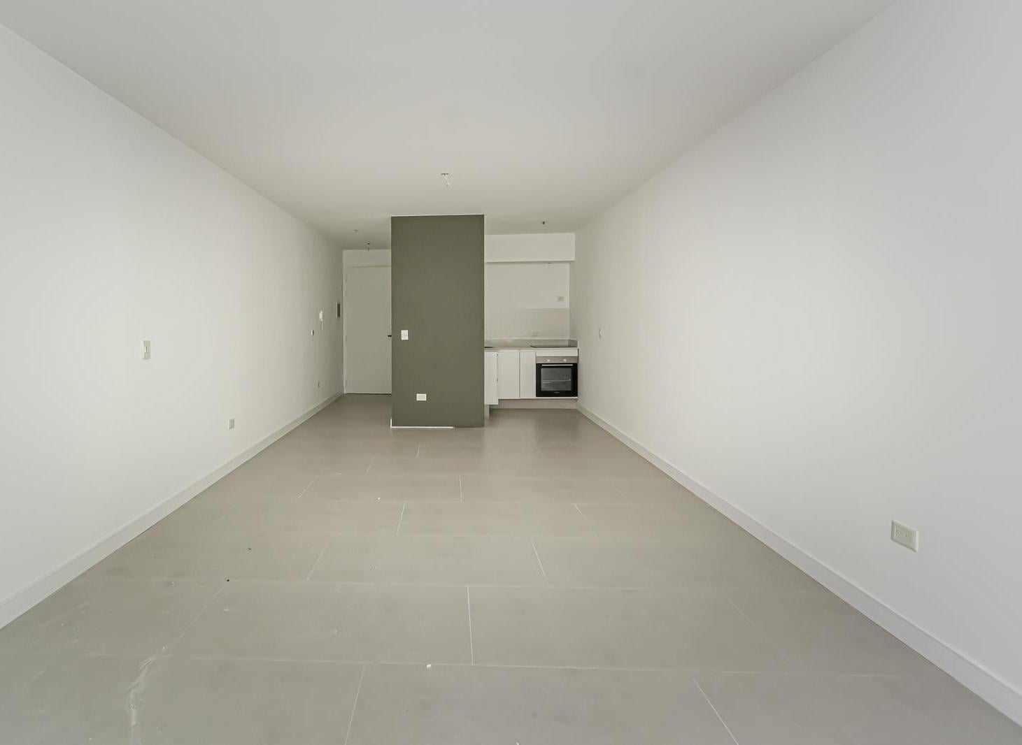 Foto de Departamento monoambiente en alquiler, imagen 5
