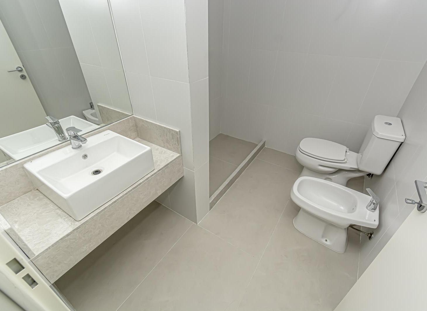 Foto de Departamento monoambiente en alquiler, imagen 4