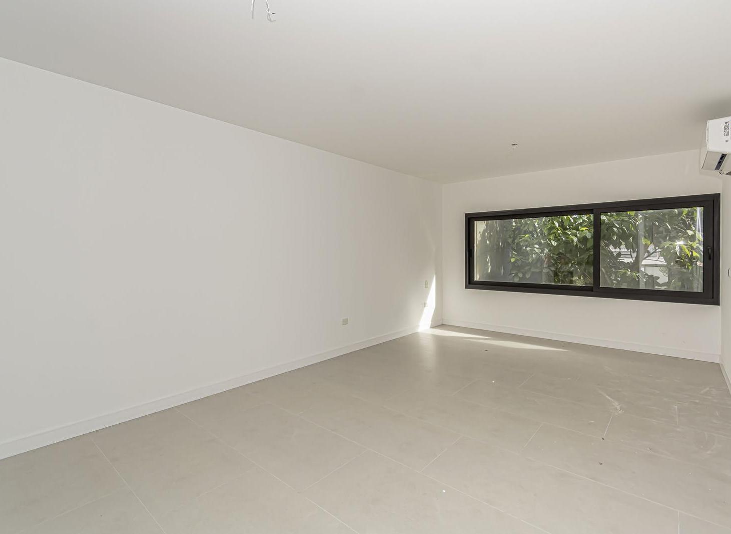 Foto de Departamento monoambiente en alquiler, imagen 3