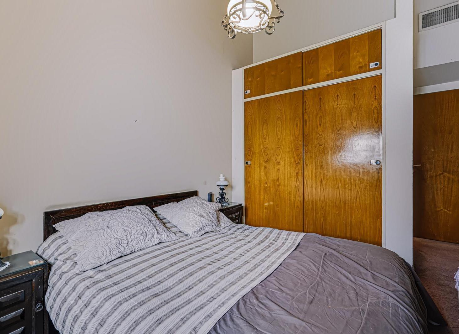 Foto de Venta | PH tipo casa | 3 dormitorios | Cochera | Jardin | Devoto, imagen 5