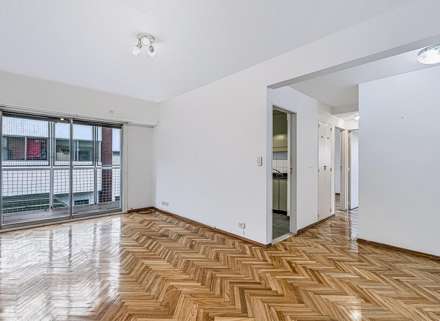 Foto de Venta departamento 3 ambientes impecable!, imagen 2