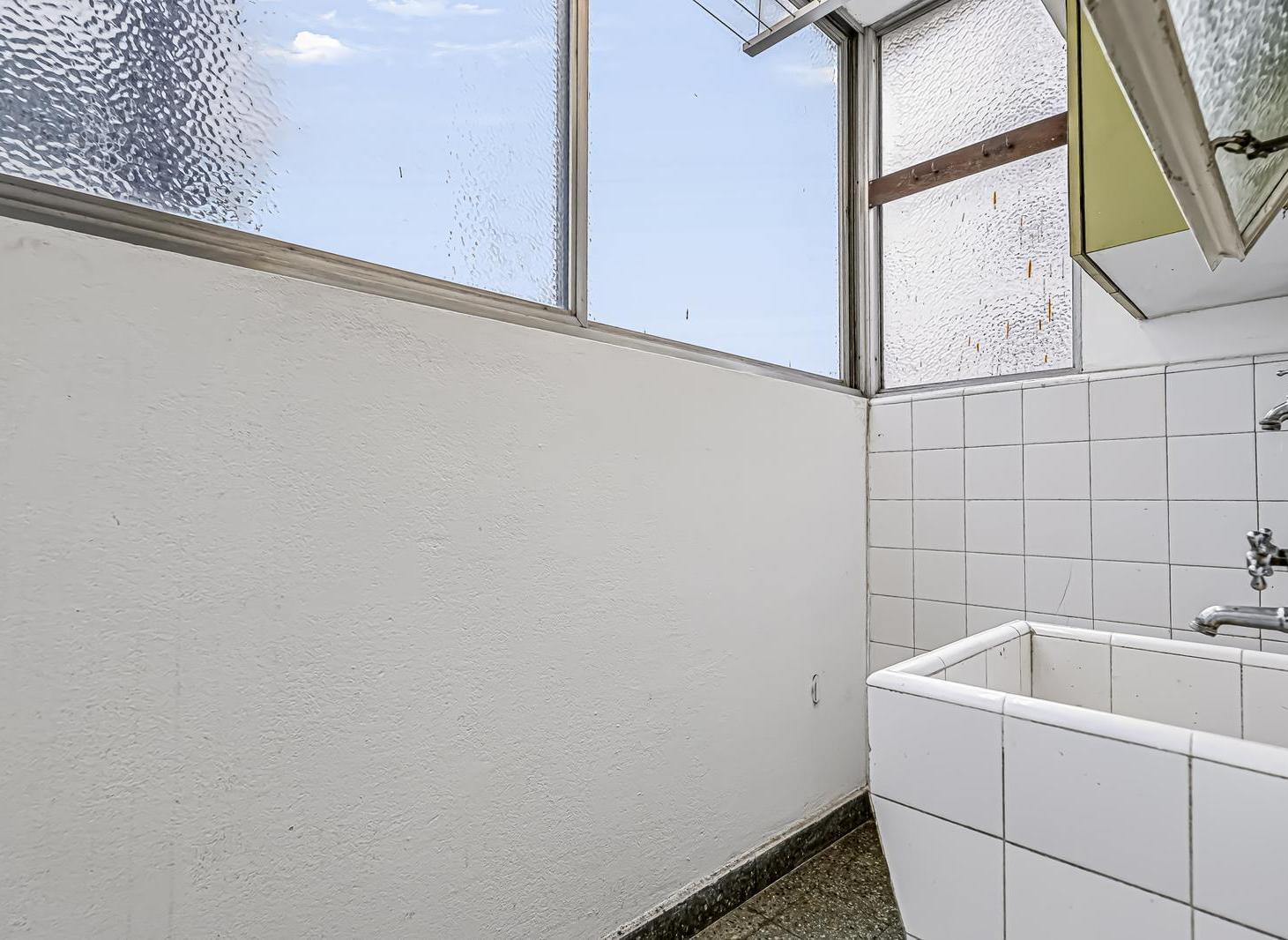 Foto de Venta departamento 3 ambientes impecable!, imagen 4