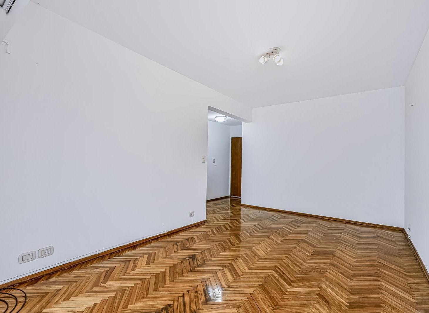 Foto de Venta departamento 3 ambientes impecable!, imagen 1