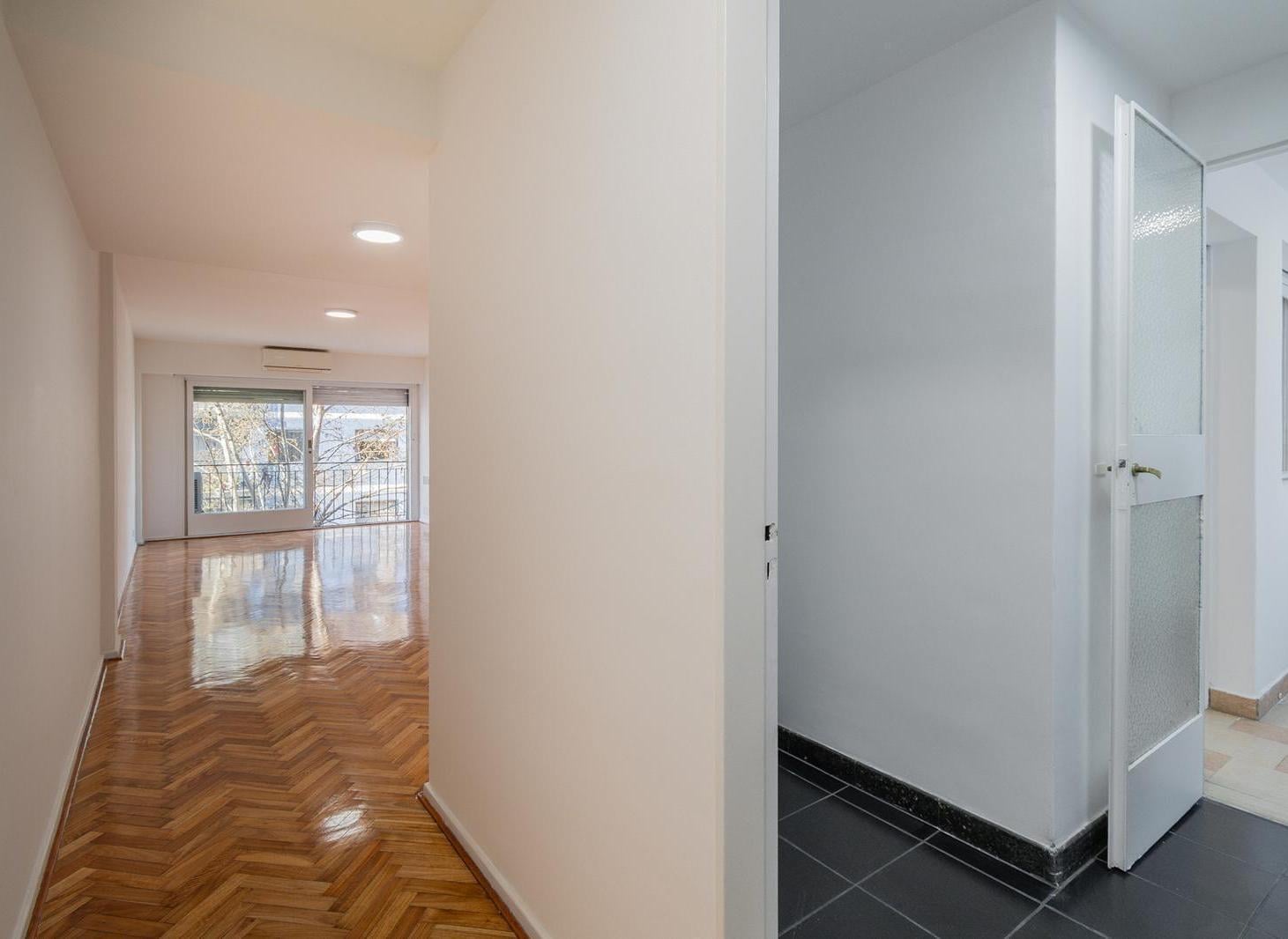 Foto de Departamento en Palermo, imagen 2