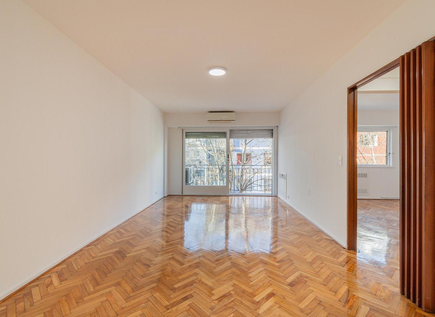Foto de Departamento en Palermo, imagen 1