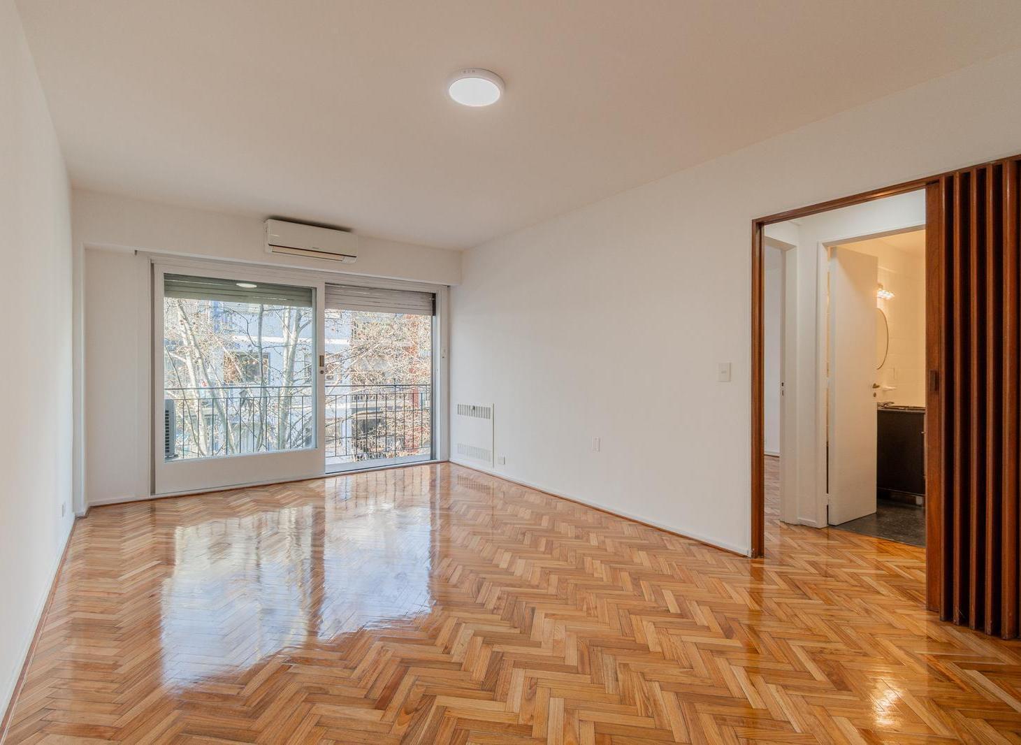 Foto de Departamento en Palermo, imagen 5