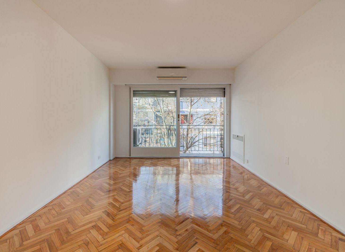 Foto de Departamento en Palermo, imagen 4