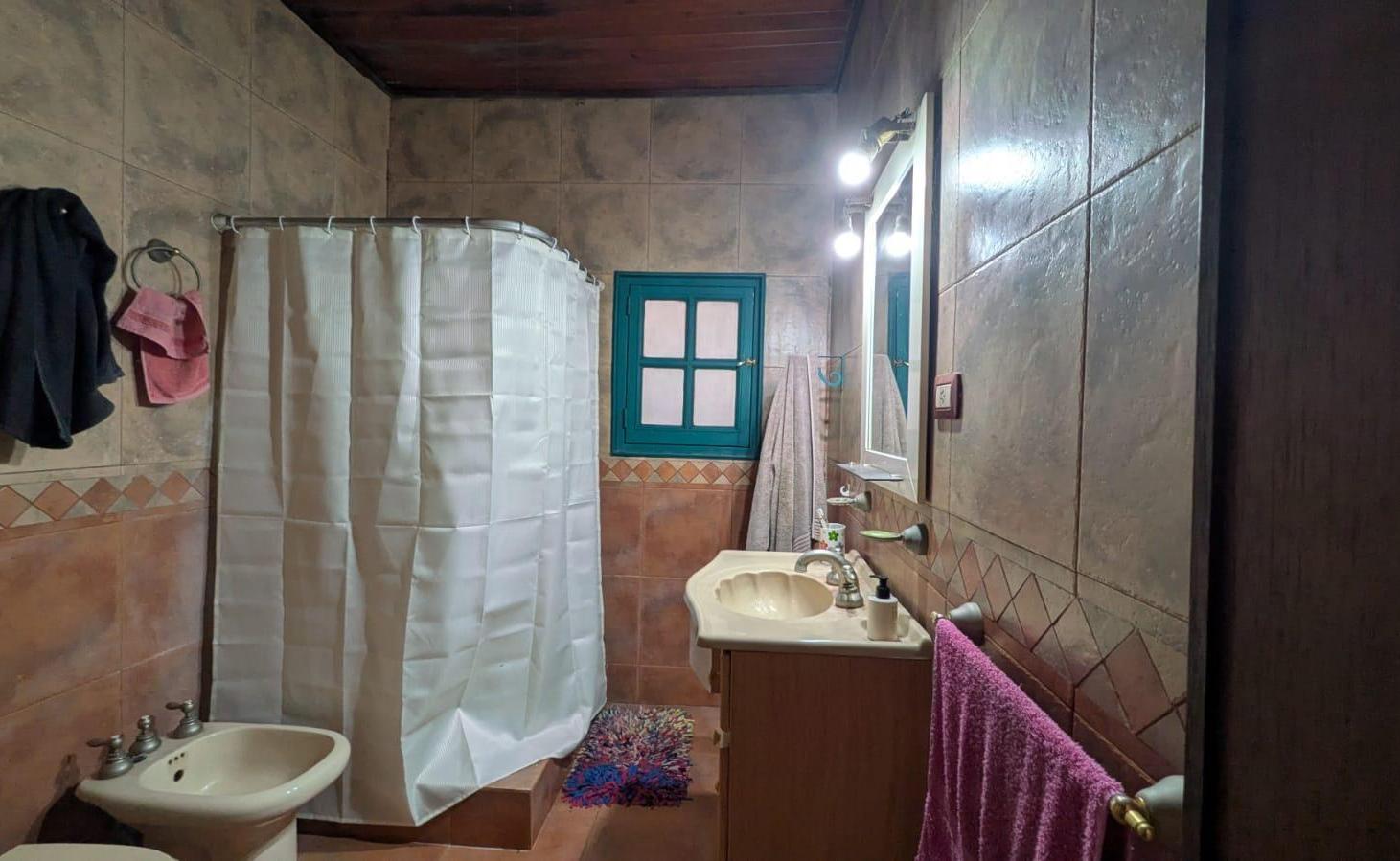 Foto de Venta casa Matheu, imagen 5