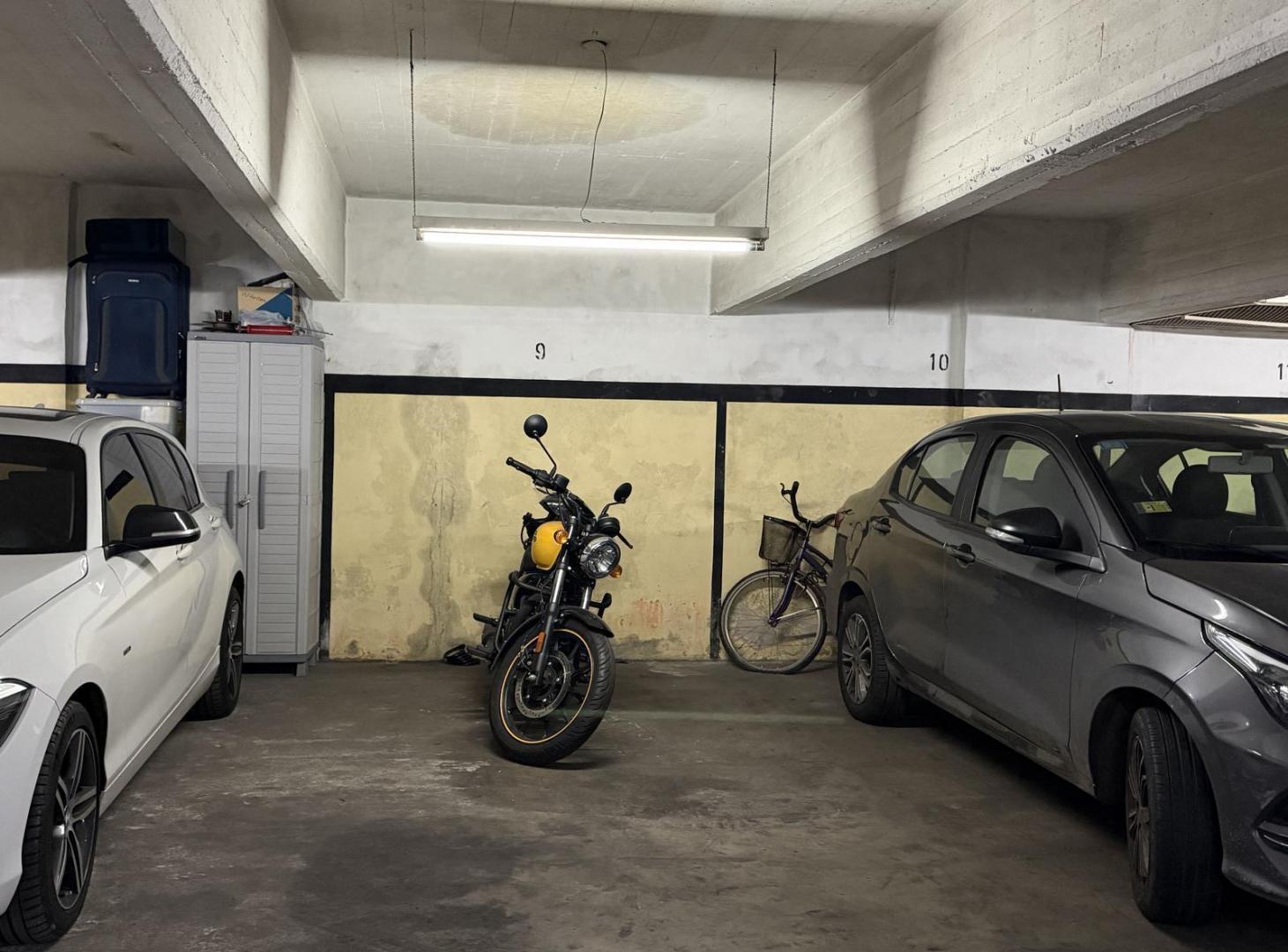 Foto de Cochera en Venta, imagen 1