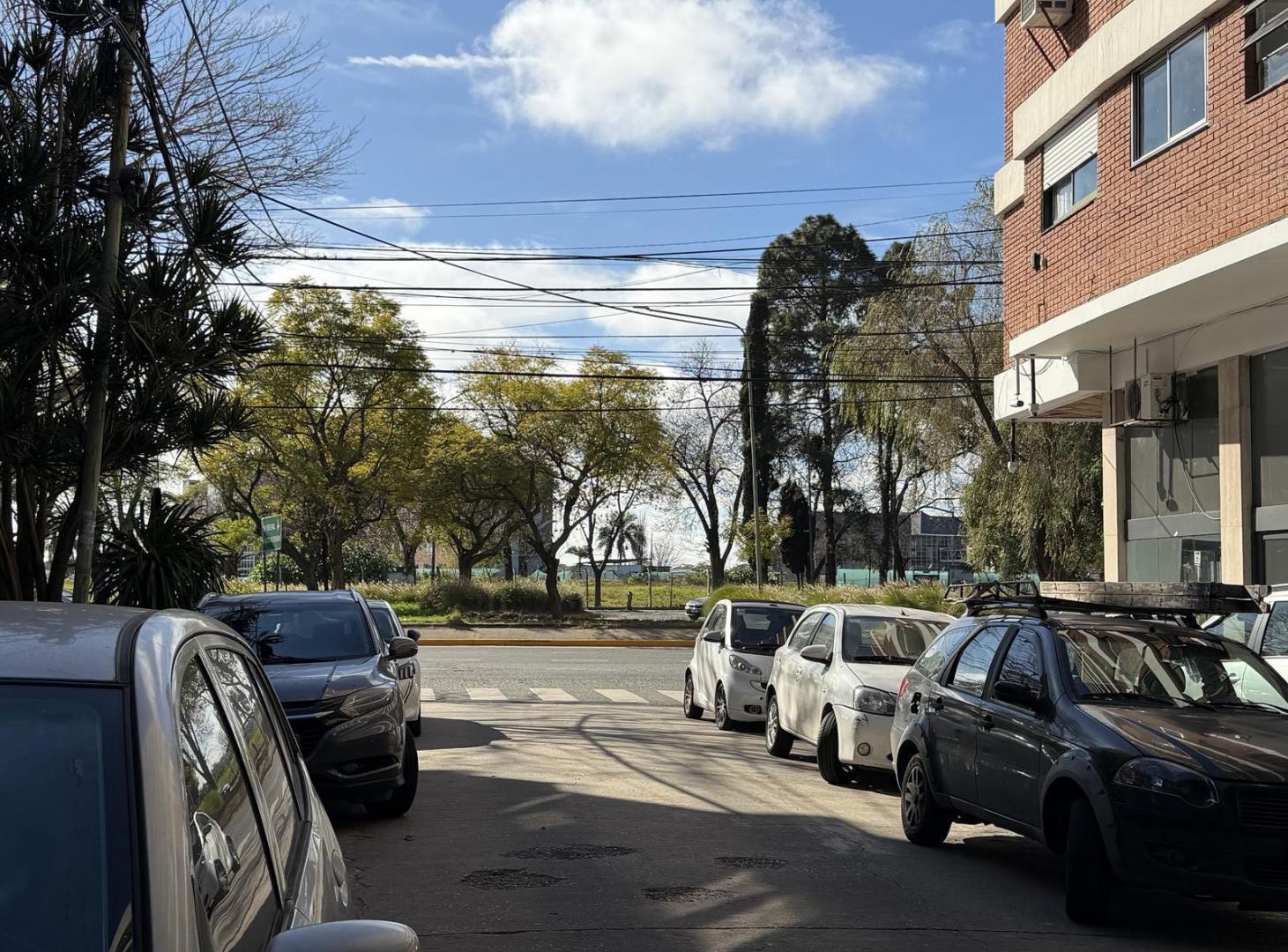 Foto de Cochera en Venta, imagen 3