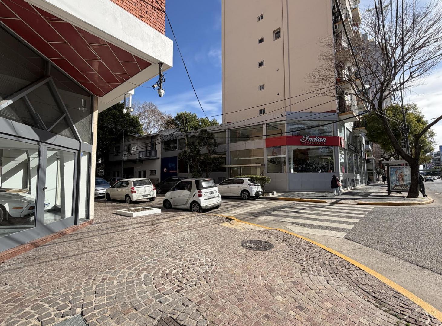 Foto de Cochera en Venta, imagen 5