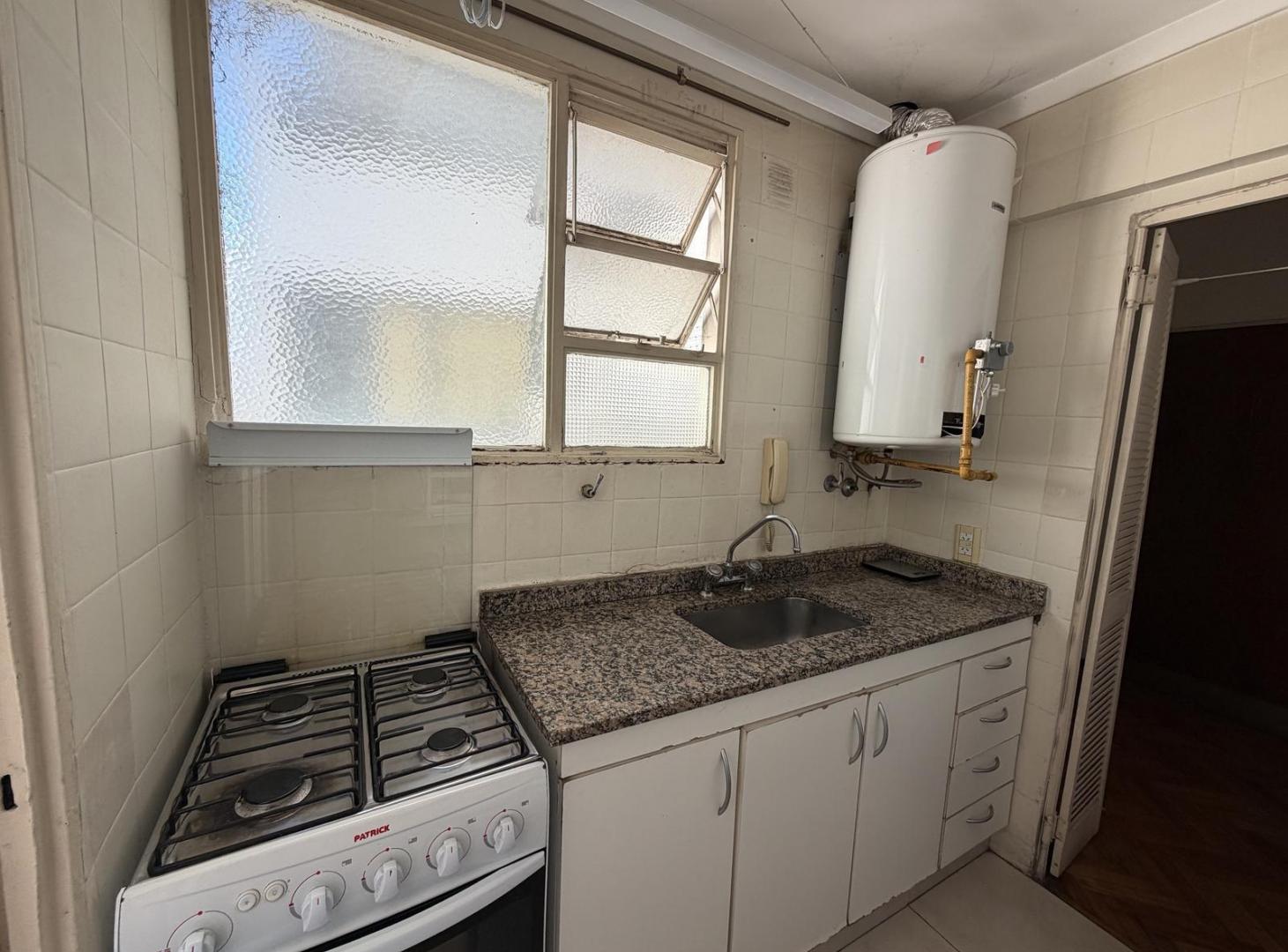 Foto de Departamento en alquiler 3 ambientes, imagen 5