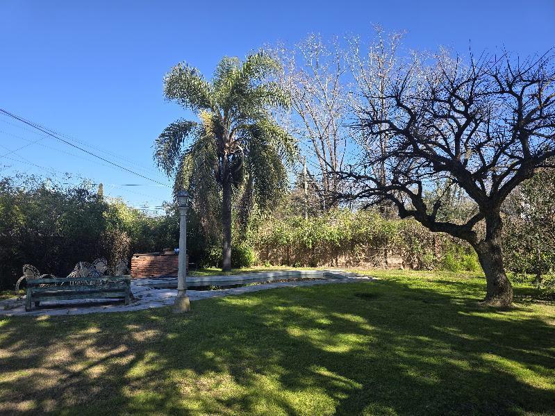 Foto de CASA VENTA INGENIERO MASCHWITZ s/TERRENO 1400 mts EXC. UBIC. PASEO, imagen 3