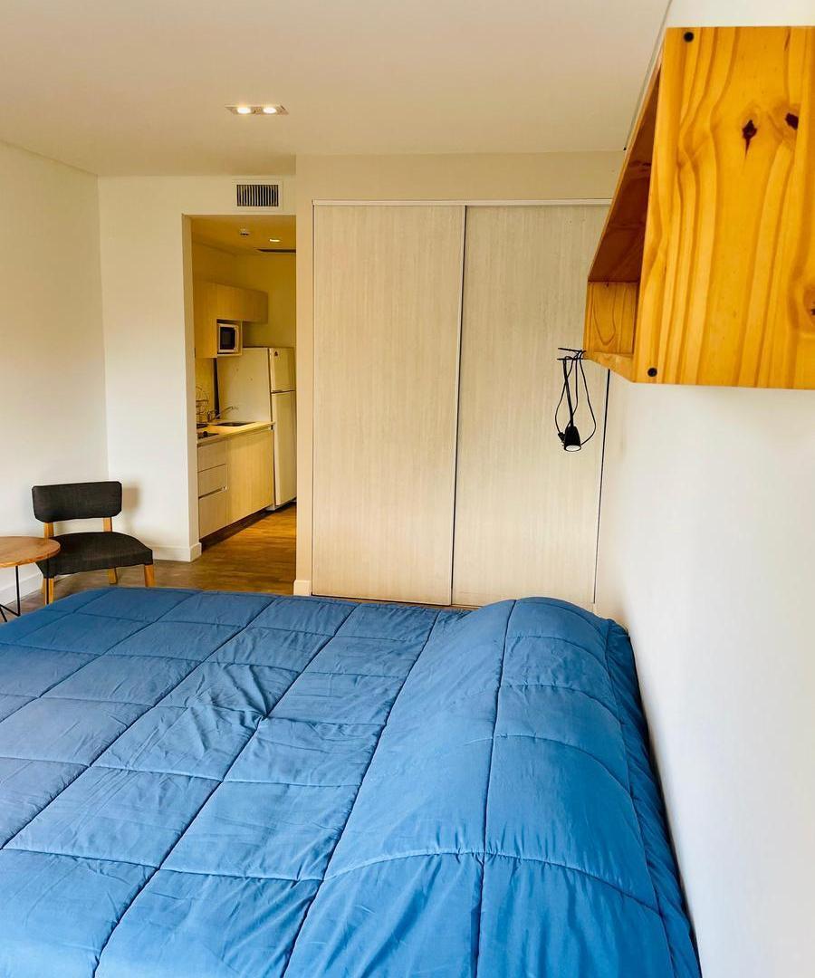 Foto de Departamento en Venta cerca del Hospital y Universidad Austral, imagen 1