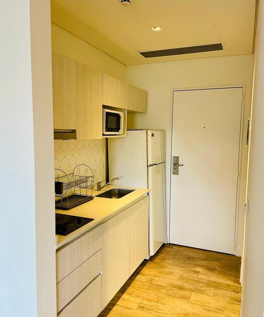 Foto de Departamento en Venta cerca del Hospital y Universidad Austral, imagen 3