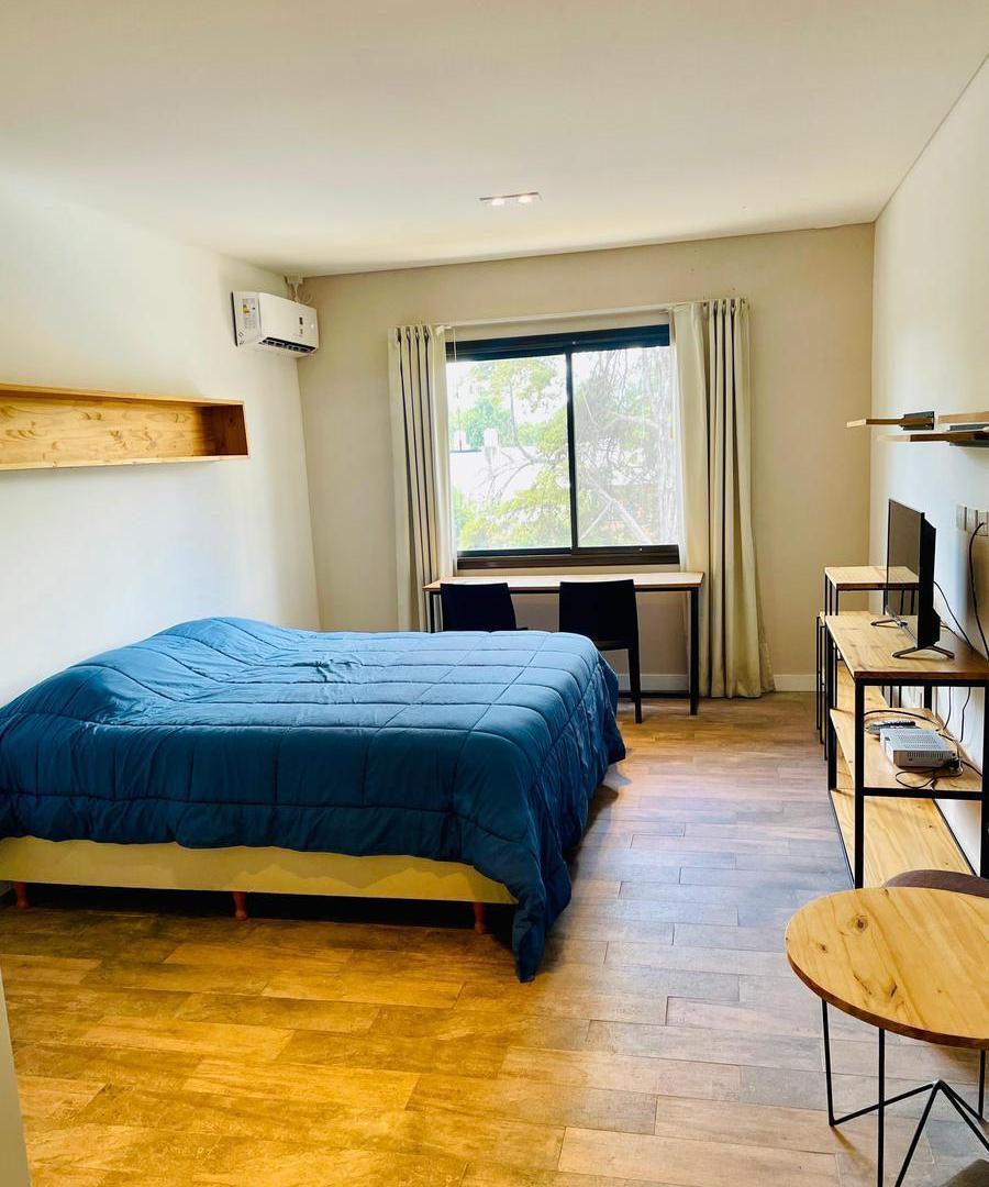 Foto de Departamento en Venta cerca del Hospital y Universidad Austral, imagen 4
