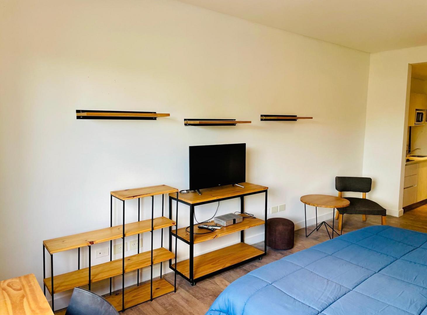 Foto de Departamento en Venta cerca del Hospital y Universidad Austral, imagen 2