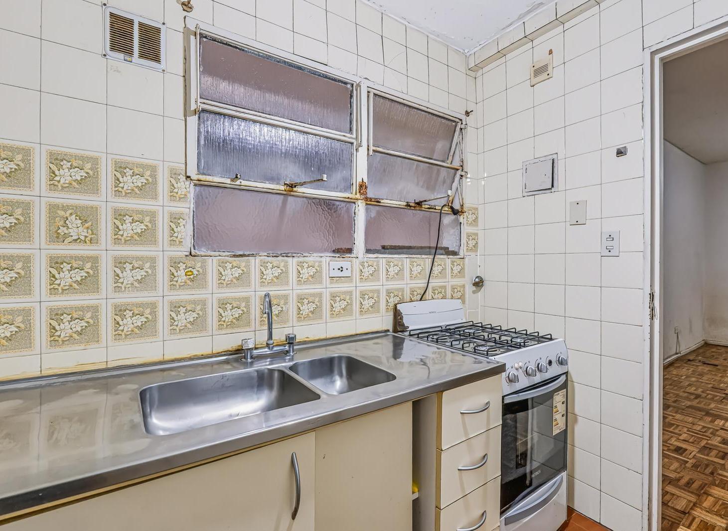 Foto de Departamento en Almagro, imagen 4