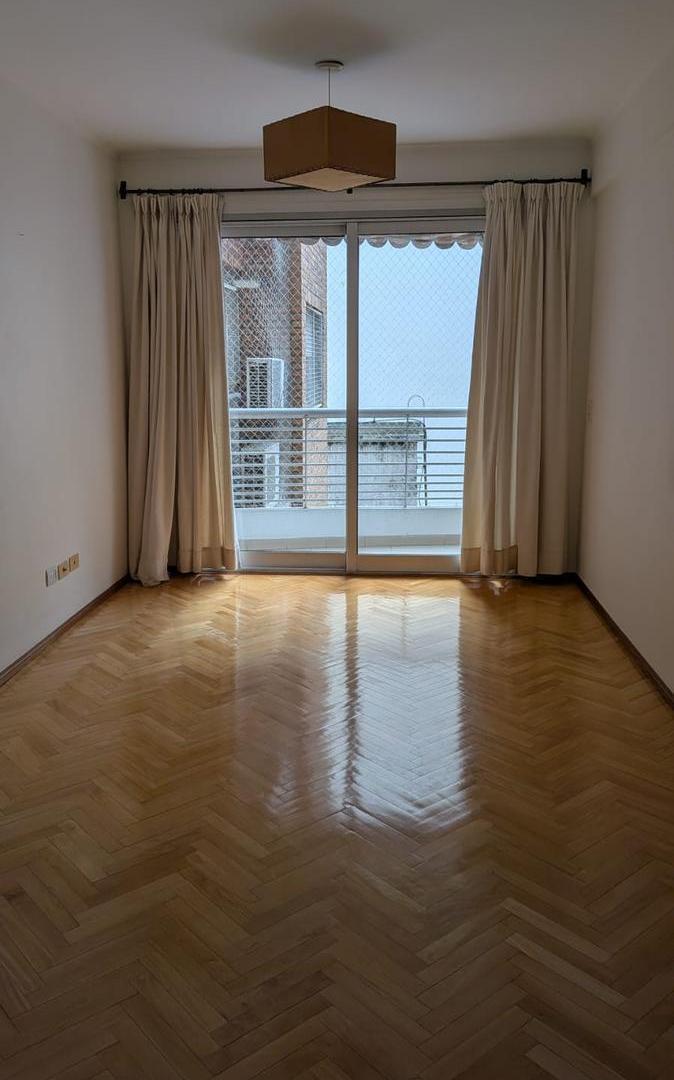 Foto de Alquiler dos ambientes Palermo!!!, imagen 2