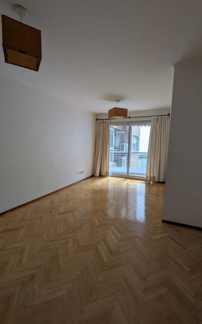 Foto de Alquiler dos ambientes Palermo!!!, imagen 5